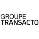 Logo Groupe Transacto