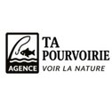 Logo Agence ta pourvoirie