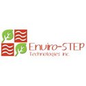 Logo Enviro-Step Technologies