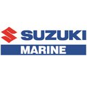 Logo Suzuki