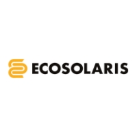Logo Ecosolaris