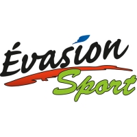 Logo Evasion Sport