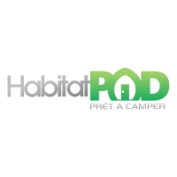 Logo Habitat POD