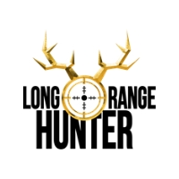 Logo Long Range Hunter