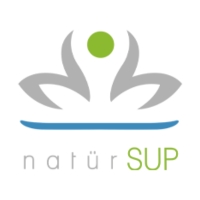 Logo NaturSUP