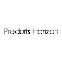 Logo Produits Horizon