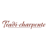 Logo Tradi-Charpente