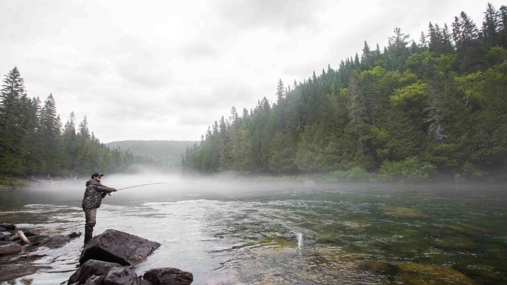 Crédit photo : Antoine Blier