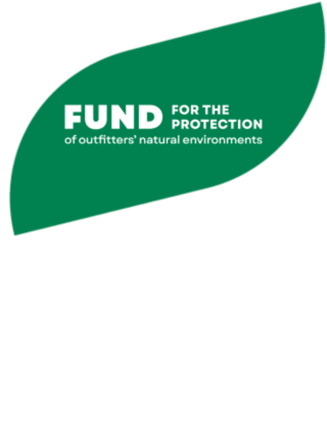 Fund logo