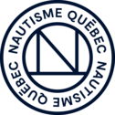 Logo Nautisme Québec
